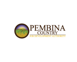 https://www.logocontest.com/public/logoimage/1394475638Pembina County-07.png